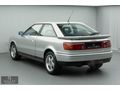 'GALATA' 1992 AUDI COUPE 2.8