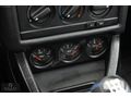 'GALATA' 1992 AUDI COUPE 2.8