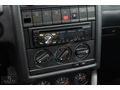 'GALATA' 1992 AUDI COUPE 2.8