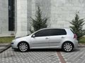 Garajj'dan Düşük Km Hesaplı VW Golf 5