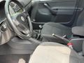 Garajj'dan Düşük Km Hesaplı VW Golf 5