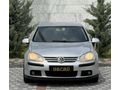 Garajj'dan Düşük Km Hesaplı VW Golf 5