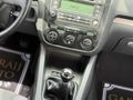Garajj'dan Düşük Km Hesaplı VW Golf 5