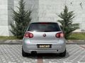 Garajj'dan Düşük Km Hesaplı VW Golf 5