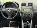Garajj'dan Düşük Km Hesaplı VW Golf 5