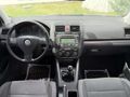 Garajj'dan Düşük Km Hesaplı VW Golf 5