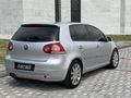 Garajj'dan Düşük Km Hesaplı VW Golf 5