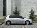 Garajj'dan Düşük Km Hesaplı VW Golf 5