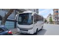 Sahibinden Otokar Sultan Comfort