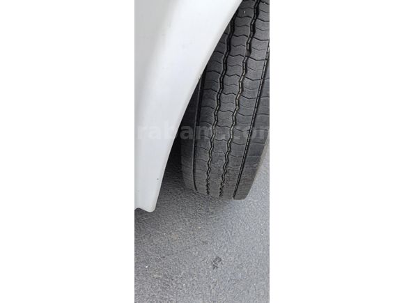 Sahibinden Otokar Sultan Comfort