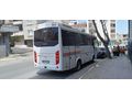 Sahibinden Otokar Sultan Comfort