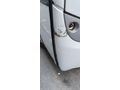 Sahibinden Otokar Sultan Comfort