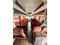 Sahibinden Otokar Sultan Comfort