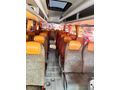 Sahibinden Otokar Sultan Comfort
