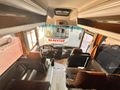 Sahibinden Otokar Sultan Comfort