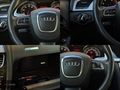 "PROCARS"BOYASIZ DEĞİŞENSİZ İLK EL İLK PLAKA-CAM TAVAN-TABA DERİ