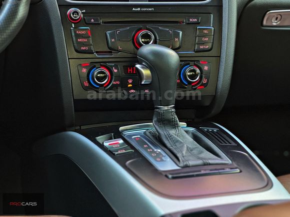 "PROCARS"BOYASIZ DEĞİŞENSİZ İLK EL İLK PLAKA-CAM TAVAN-TABA DERİ