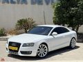 MANTIKLI TAKAS OLUR ORJİNAL KM AUDİ A5 ÇOK TEMİZ