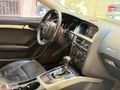 MANTIKLI TAKAS OLUR ORJİNAL KM AUDİ A5 ÇOK TEMİZ