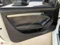 MANTIKLI TAKAS OLUR ORJİNAL KM AUDİ A5 ÇOK TEMİZ