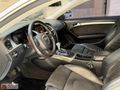 MANTIKLI TAKAS OLUR ORJİNAL KM AUDİ A5 ÇOK TEMİZ