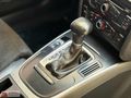 MANTIKLI TAKAS OLUR ORJİNAL KM AUDİ A5 ÇOK TEMİZ