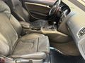 MANTIKLI TAKAS OLUR ORJİNAL KM AUDİ A5 ÇOK TEMİZ