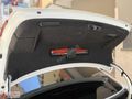 MANTIKLI TAKAS OLUR ORJİNAL KM AUDİ A5 ÇOK TEMİZ