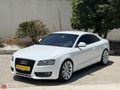 MANTIKLI TAKAS OLUR ORJİNAL KM AUDİ A5 ÇOK TEMİZ