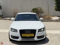 MANTIKLI TAKAS OLUR ORJİNAL KM AUDİ A5 ÇOK TEMİZ