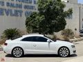 MANTIKLI TAKAS OLUR ORJİNAL KM AUDİ A5 ÇOK TEMİZ