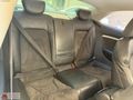 MANTIKLI TAKAS OLUR ORJİNAL KM AUDİ A5 ÇOK TEMİZ