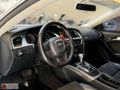 MANTIKLI TAKAS OLUR ORJİNAL KM AUDİ A5 ÇOK TEMİZ