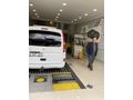 Sahibinden Renault Kangoo Multix 1.5 dCi Privilege 2012 Model 