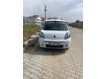 Sahibinden Renault Kangoo Multix 1.5 dCi Privilege 2012 Model 