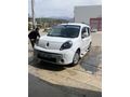 Sahibinden Renault Kangoo Multix 1.5 dCi Privilege 2012 Model 