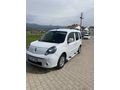 Sahibinden Renault Kangoo Multix 1.5 dCi Privilege 2012 Model 