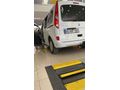 Sahibinden Renault Kangoo Multix 1.5 dCi Privilege 2012 Model 