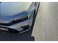 Sahibinden Honda Civic 1.5 i-VTEC Eco Elegance 2022 Model 