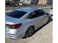 Sahibinden Honda Civic 1.5 i-VTEC Eco Elegance 2022 Model 