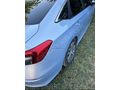 Sahibinden Honda Civic 1.5 i-VTEC Eco Elegance 2022 Model 