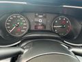 A.Y. OTOMOTİV'DEN 2024 EGEA CROSS