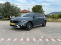 A.Y. OTOMOTİV'DEN 2024 EGEA CROSS