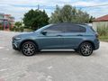 A.Y. OTOMOTİV'DEN 2024 EGEA CROSS