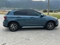 A.Y. OTOMOTİV'DEN 2024 EGEA CROSS