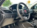 A.Y. OTOMOTİV'DEN 2024 EGEA CROSS
