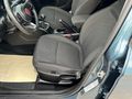 A.Y. OTOMOTİV'DEN 2024 EGEA CROSS