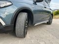 A.Y. OTOMOTİV'DEN 2024 EGEA CROSS