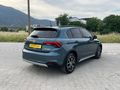 A.Y. OTOMOTİV'DEN 2024 EGEA CROSS