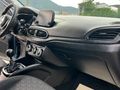 A.Y. OTOMOTİV'DEN 2024 EGEA CROSS